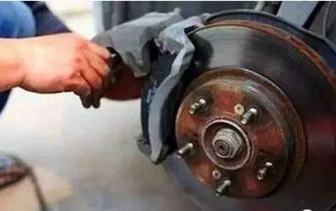 6万公里以内就要更换的4种配件！为什么得不到重视？