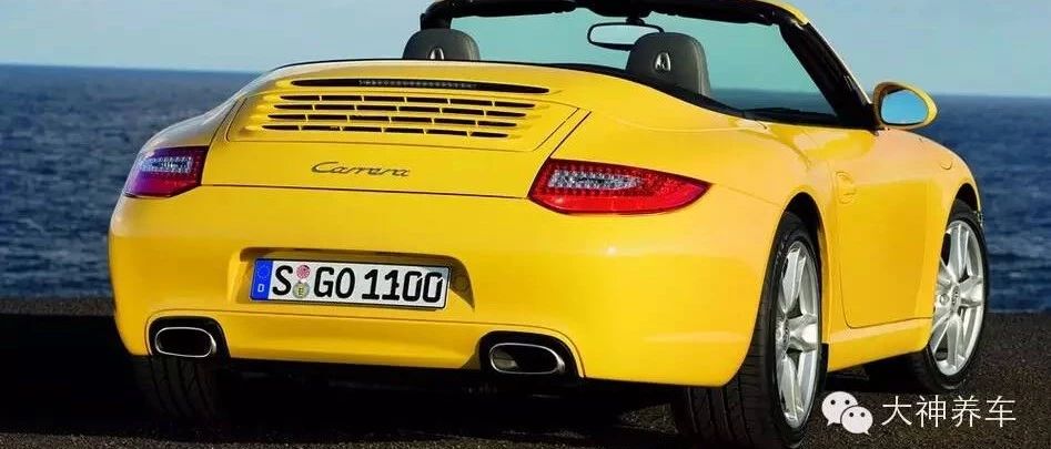 【汽车维修】汽车4S店维修保养潜规，看完不入坑！！！