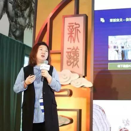 张宇彤：汽车内容已形成多元化内容生态