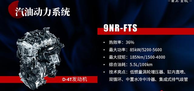 全球销量第一的卡罗拉,真正的家用神车,标配8气囊和自动驾驶