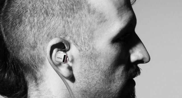 铁三角入耳式耳机排行_2020十大耳机品牌TOP排行榜,铁三角排名第二!