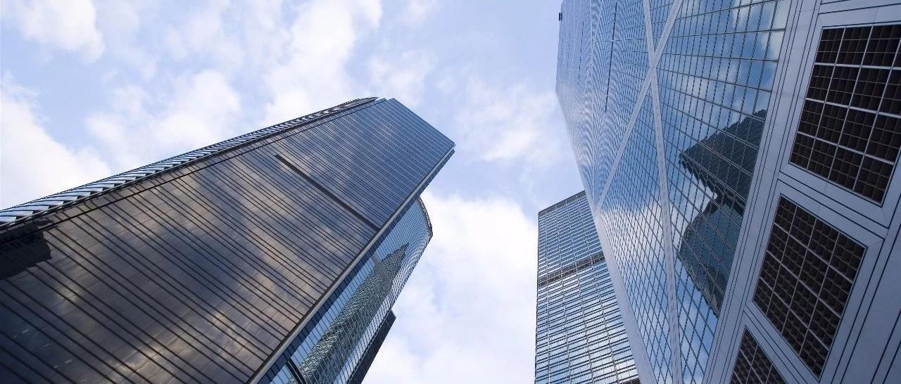 街道经济总量是什么_闭口是什么图片(2)