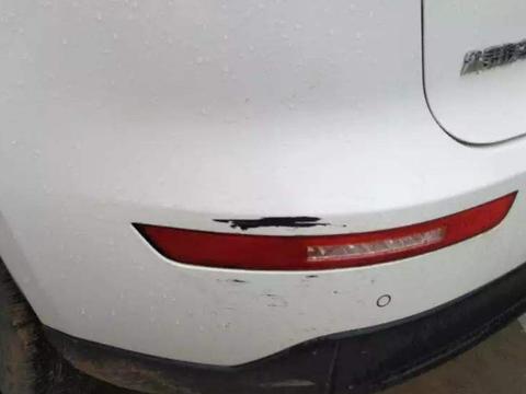 车险年年交，还不知道保险公司有这4项免费服务？亏大发了！