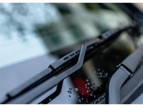 冬季养车小贴士