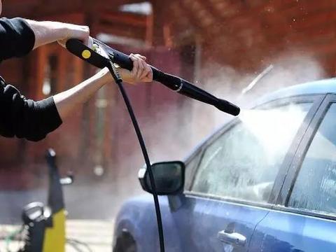 汽车保养中的大忌你都犯过吗？