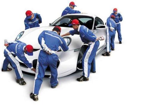 5000公里换一次机油，你被骗了多少钱？机油多久换一次才合适？