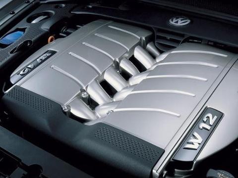 发动机积碳如何清理？小编带你来分析，别让自己再花冤枉钱