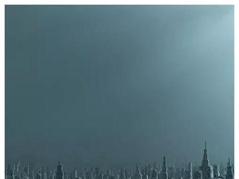 冬天来了，您的爱车正在向您呼救