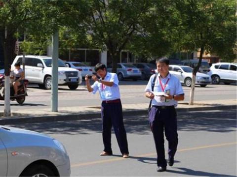 车险买了交强险、三者险和车损险，不计免赔，哪种保险公司不赔？