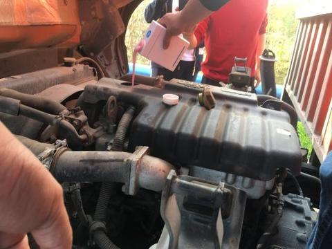 智能生活省事，智能养护省钱，同为“祖国蓝”