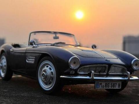 经常洗车还是一个月洗一次车？更好的汽车保养方法在这里