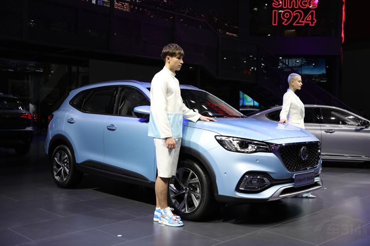 2019ݳչeHSʽ ۸񲻹 75