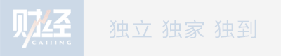 百家樂路单下载 韩足协:朝韩比赛中曾发生冲突,比赛监督一度让安保场边待命