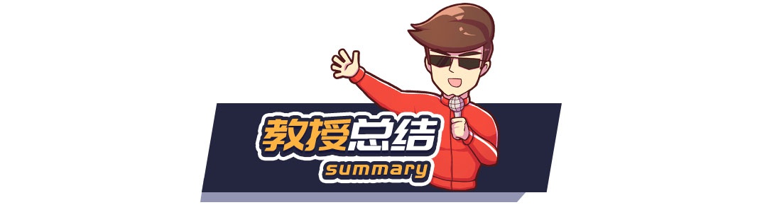 价格成最大悬念,大众TACQUA探影新车实拍