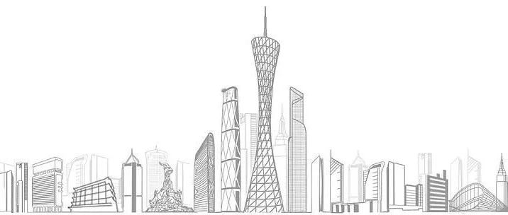 广州车展丨超百款新车登场，我们挑最热门的给你看！