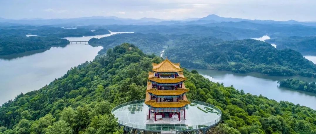 新余按摩特殊项目“调情”是什么意思及相关解析