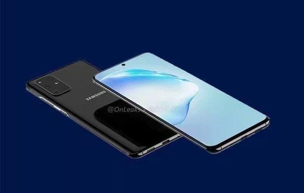 坚果pro3配置参数曝光 063e-iittafr5548175.jpg