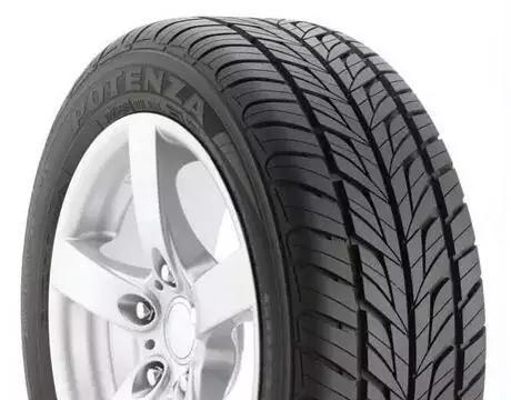 常用汽车部件更换周期表