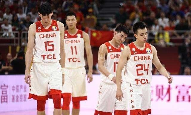 中国篮球还有足球吗现在,中国篮球还有足球吗现在怎么样