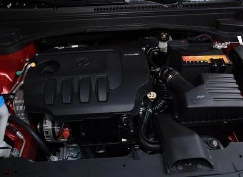 汽车打火问题不能忽视，赶紧学习一下