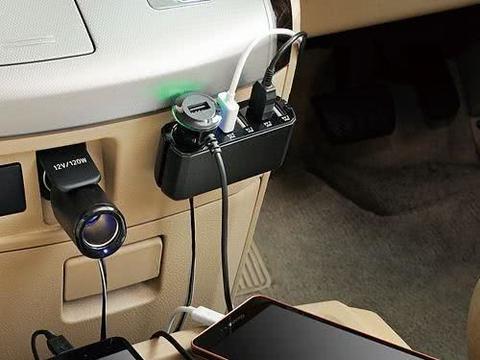 汽车不要急着熄火，多做一步，发动机能多用5年！