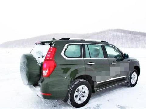 冬季开车注意这3项，别等发动机拉缸报废，现在知道不吃亏