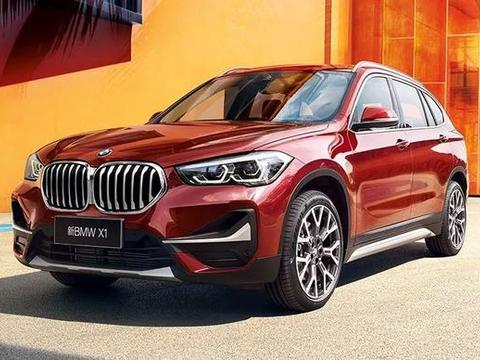 同级空间最大的豪华SUV升级来袭，这样的诱惑谁能拒绝