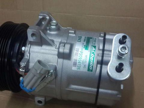 修车后这4个旧零件一定得带走，坏了也值钱，随手一卖就是几千块