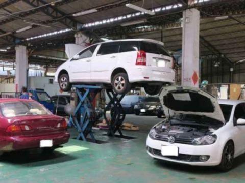 怎么判断汽车发动机有积碳？老司机说出5种方法，不拆机也不用镜