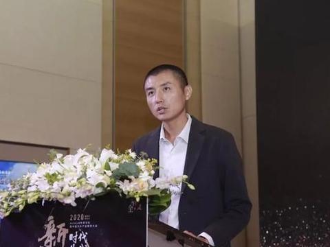 AutoLab年会主题为什么叫“新时代，新生代”？