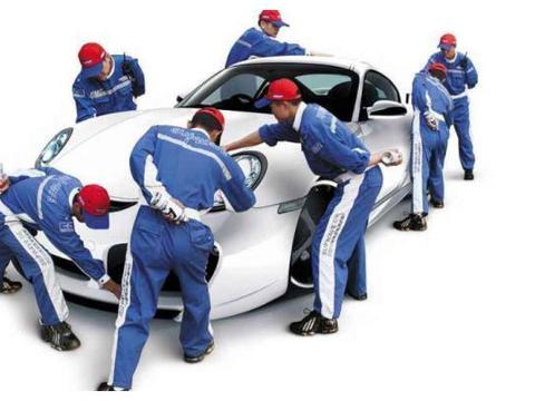 5000公里换一次机油，你被骗了多少钱？机油多久换一次才合适？