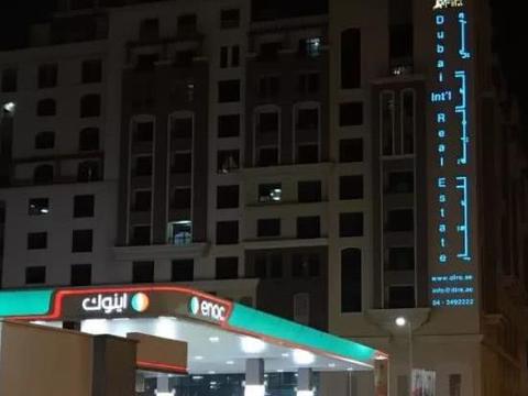 保养除了机油机滤要更换，还有这些