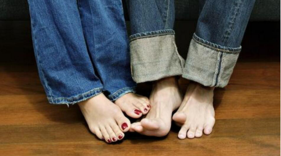 一个爱家的人，会在装修细节上下功夫，舒适的生活设施必不可少