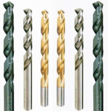 132亿升湖水3小时漏光！36厘米粗的钻头，如何酿...