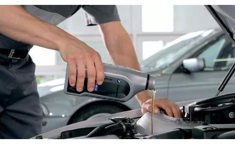 汽车保养中的大忌你都犯过吗？