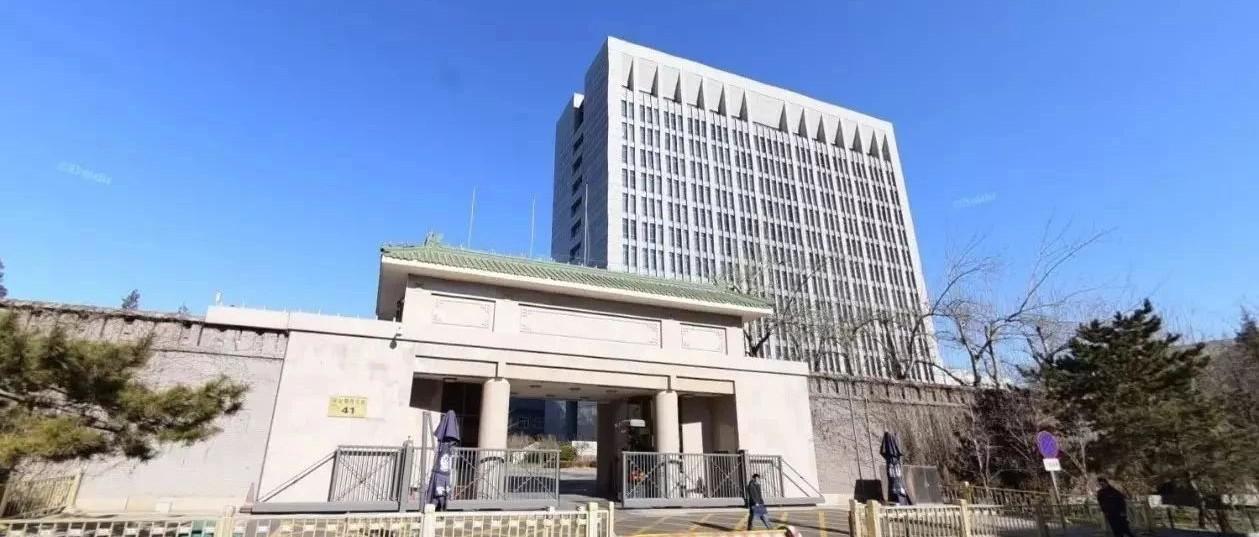 万家乐娱乐平台下载_为什么汽车方向不稳定?
