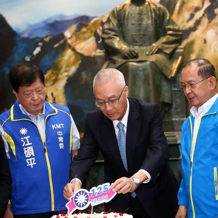 sj145 - 测试:你为什么会被别人误会