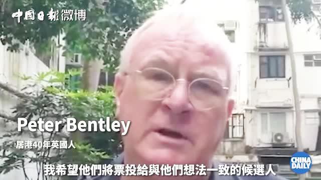 长江国际娱乐怎么样 新媒体环境下新闻连锁反应中媒体的舆论引导