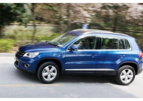 现在的车小毛病不断寿命短，为什么反而是过去的老车更耐开