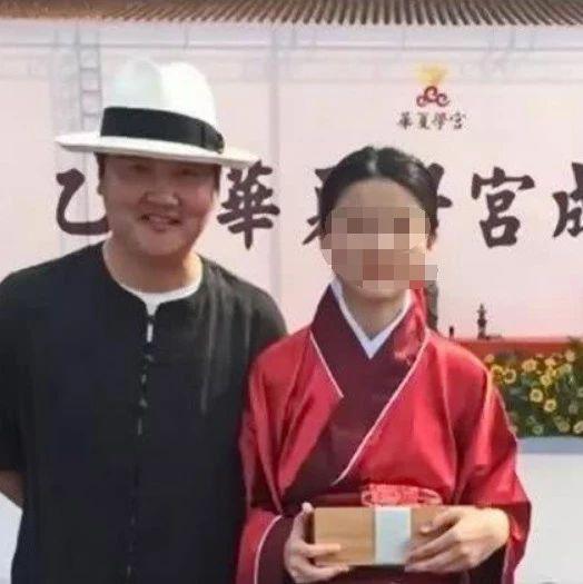 官网cc娱乐手机版·欧洲足球昨天战报