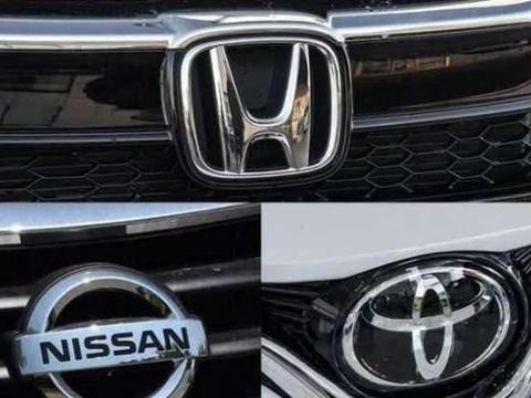 日产王推出两款限量版车型，其实不用这么费事的