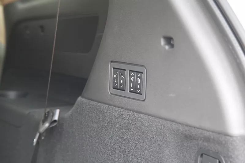 这个豪华品牌便宜又高性能,为什么还选BBA?