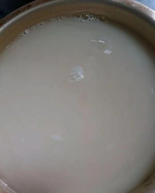 老北京爱喝的“四大茶”里没有茶叶