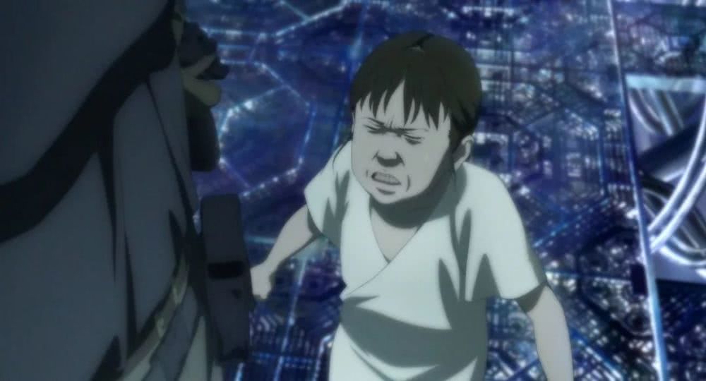 桃了打矮素对小桃有没有影响?