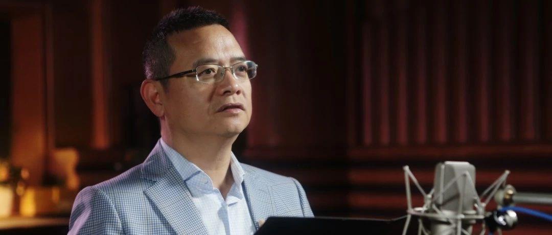 「世界杯比分网」指责中国“干涉内政” 美国犯了两个逻辑错误