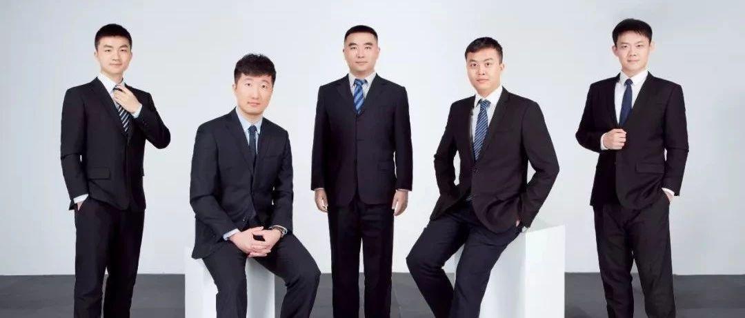 博必发娱乐场 - 药监局:投诉举报多舆情关注度高的药品将重点抽查
