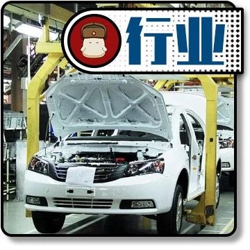 车企为救经销商抑制批发量，供应商：我该怎么办？