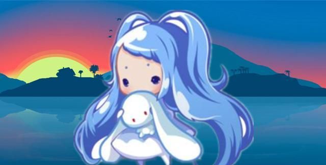 洛克王国冰系宠排名_洛克王国:冰系VIP宠物,超进化后碾压三大主宠,老玩家