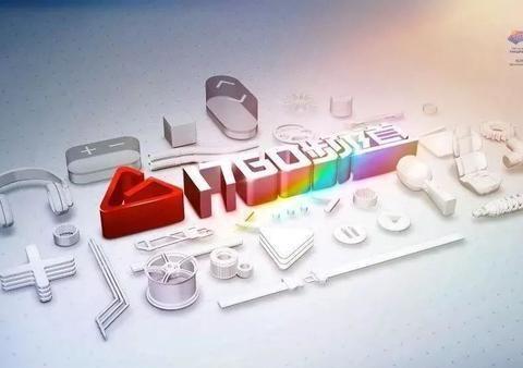 变身“汽车生活构建者”，吉利率先推开视频化用户生态大门