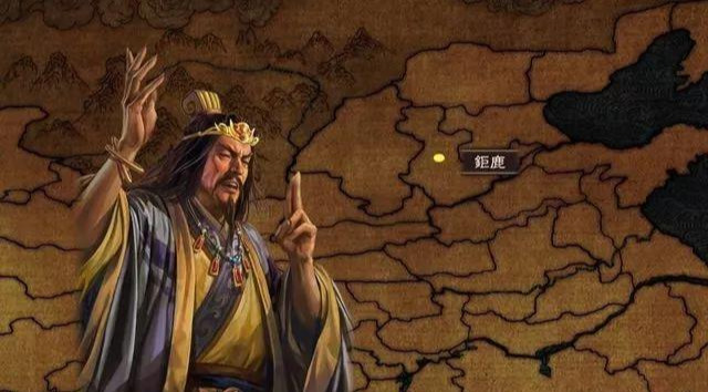 百度已死引发热议 中国搜索引擎何去何从